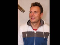 /album/studiova-nahravka/a2016-04-23-nahravka-cd-23-jpg/